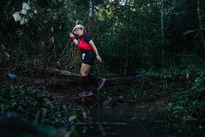 BIB: 
                            <button type="button" onclick="openModal(22451892)" class="btn btn-primary btn-sm float-right btn-popup" data-toggle="modal" data-target=".modal-high-quality">
                        <i class="fas fa-shopping-cart"></i> Add to Cart
                    </button>
                                            <button type="button" onclick="isThisMe(22451892, true)" class="btn btn-success btn-sm float-right btn-popup btn-isme hidden" data-toggle="tooltip" data-placement="bottom" title="นี่คือรูปของคุณใช่ไหม คลิกที่นี่เพื่อเอาเข้าอัลบั้ม">
                        <i class="fas fa-plus"></i> Add to album
                    </button>
                    <button type="button" onclick="isThisMe(22451892, false)" class="btn btn-warning btn-sm float-right btn-popup btn-isnotme hidden">
                        <i class="fas fa-ban"></i> Remove from album
                    </button>